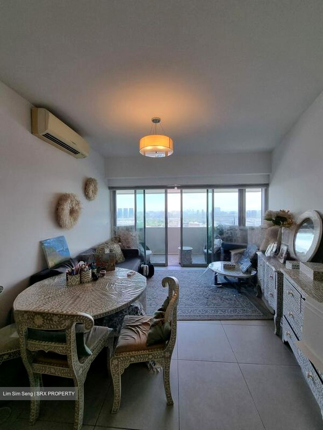 The Rochester Residences (D5), Apartment #450436401